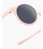 izipizi Bebek G&uuml;neş G&ouml;zl&uuml;ğ&uuml; #SunBaby #D // Pastel Pink