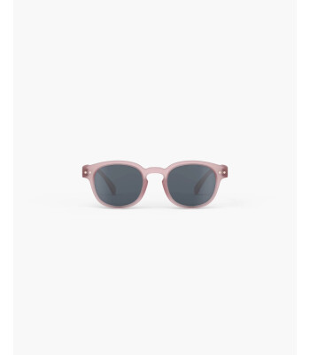izipizi Çocuk Güneş Gözlüğü #Kids #C // Pink
