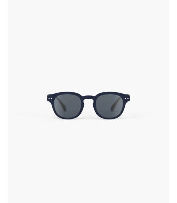 izipizi Çocuk Güneş Gözlüğü #Kids #C // Navy Blue
