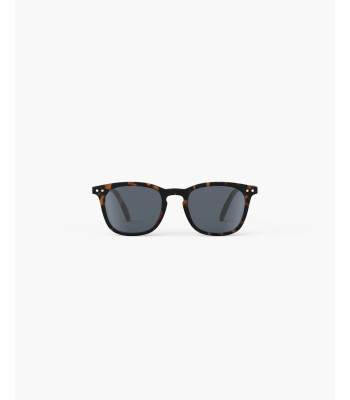 izipizi Çocuk Güneş Gözlüğü #Kids #E // Tortoise