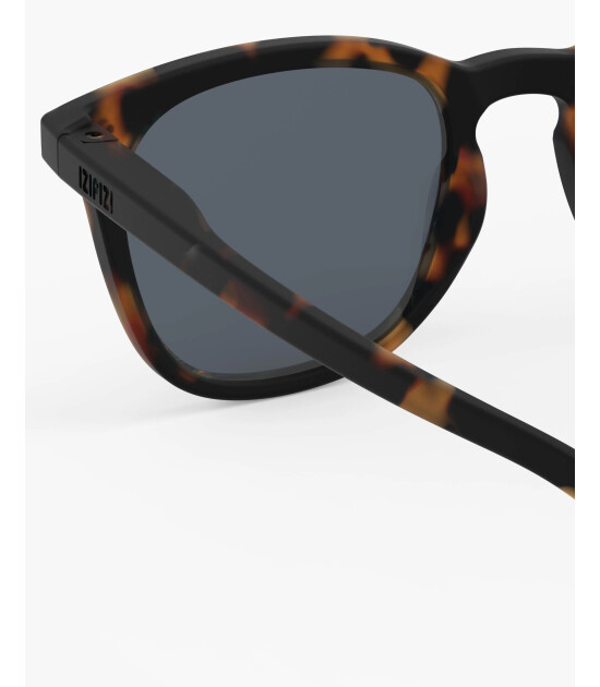 izipizi &Ccedil;ocuk G&uuml;neş G&ouml;zl&uuml;ğ&uuml; #Kids #E // Tortoise