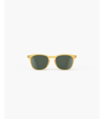 izipizi Çocuk Güneş Gözlüğü #Kids #E // Yellow Honey