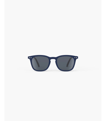 izipizi Çocuk Güneş Gözlüğü #Kids #E // Navy Blue