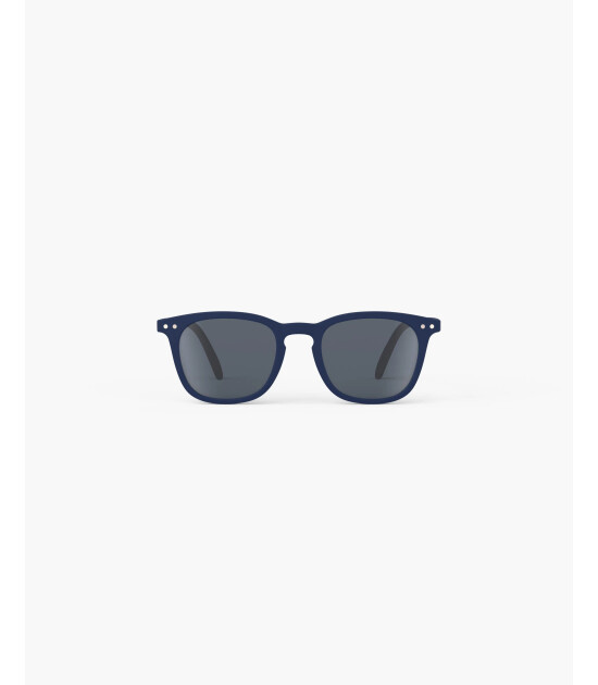 izipizi &Ccedil;ocuk G&uuml;neş G&ouml;zl&uuml;ğ&uuml; #Kids #E // Navy Blue