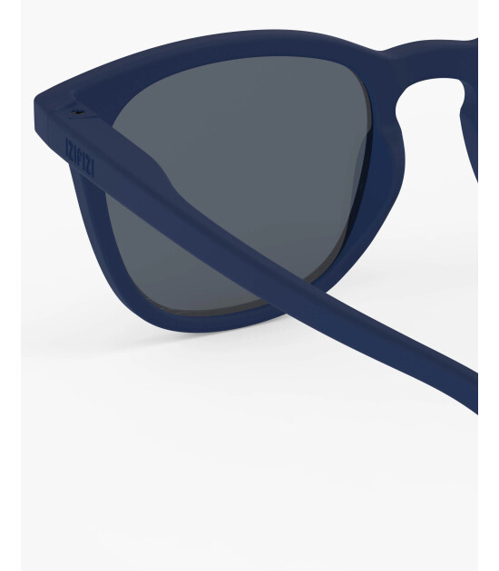 izipizi &Ccedil;ocuk G&uuml;neş G&ouml;zl&uuml;ğ&uuml; #Kids #E // Navy Blue