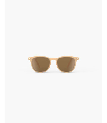 izipizi Çocuk Güneş Gözlüğü #Kids #E // Macchiato