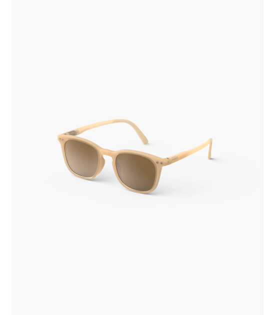 izipizi &Ccedil;ocuk G&uuml;neş G&ouml;zl&uuml;ğ&uuml; #Kids #E // Macchiato