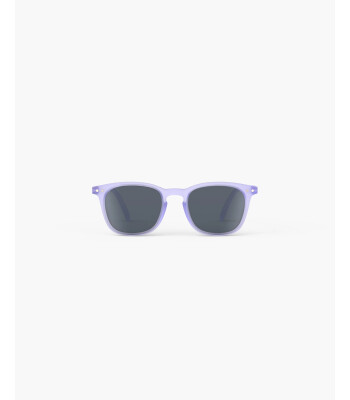 izipizi Çocuk Güneş Gözlüğü #Kids #E // Lavender