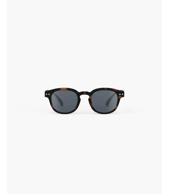 izipizi &Ccedil;ocuk G&uuml;neş G&ouml;zl&uuml;ğ&uuml; #Kids #C // Tortoise