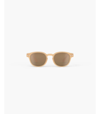 izipizi Çocuk Güneş Gözlüğü #Kids #C // Macchiato