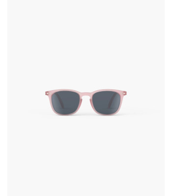 izipizi Çocuk Güneş Gözlüğü #Kids #E // Pink