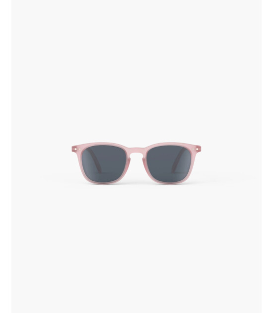 izipizi &Ccedil;ocuk G&uuml;neş G&ouml;zl&uuml;ğ&uuml; #Kids #E // Pink