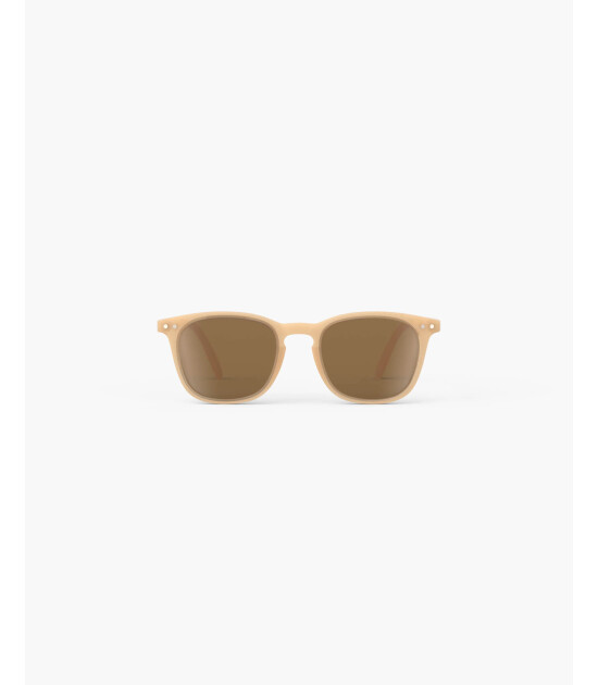 izipizi &Ccedil;ocuk G&uuml;neş G&ouml;zl&uuml;ğ&uuml; #Kids #E // Macchiato