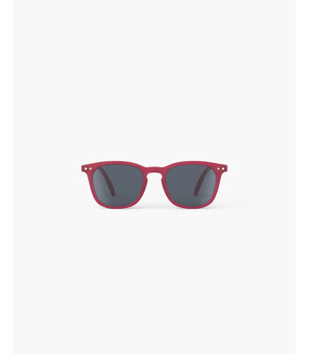 izipizi Çocuk Güneş Gözlüğü #Kids #E // Cranberry