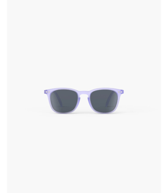 izipizi &Ccedil;ocuk G&uuml;neş G&ouml;zl&uuml;ğ&uuml; #Kids #E // Lavender