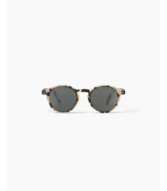 izipizi &Ccedil;ocuk G&uuml;neş G&ouml;zl&uuml;ğ&uuml; #SunJunior #D // Light Tortoise