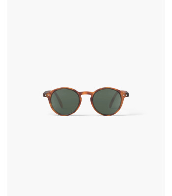 izipizi Çocuk Güneş Gözlüğü #SunJunior #D // Havane