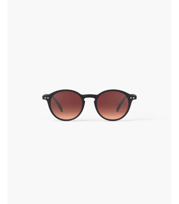 izipizi Yetişkin Güneş Gözlüğü #Sun #D // Black Road