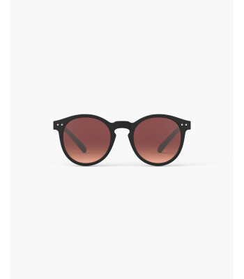 izipizi Yetişkin Güneş Gözlüğü #Sun #M // Black Road