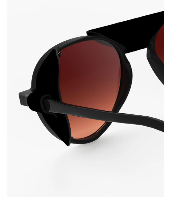 izipizi Outdoor G&ouml;zl&uuml;ğ&uuml; #Cliff // Black Road