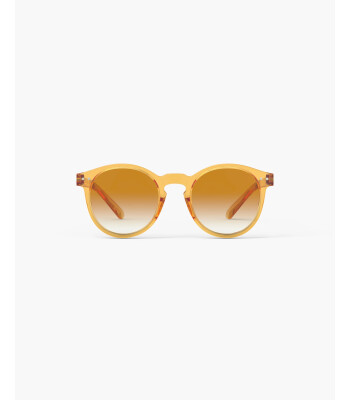 izipizi Yetişkin Güneş Gözlüğü #Sun #M // Golden Canyon