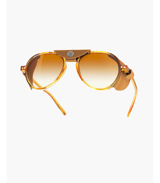 izipizi Outdoor G&ouml;zl&uuml;ğ&uuml; #Cliff // Golden Canyon