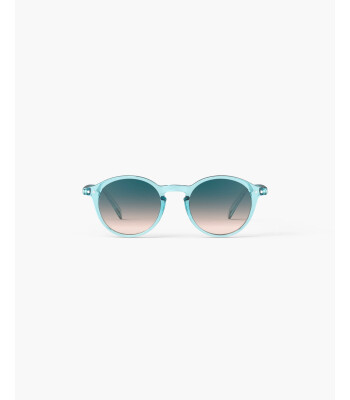izipizi Yetişkin Güneş Gözlüğü #Sun #D // Turquoise Stone
