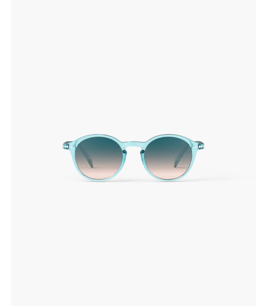 izipizi Yetişkin G&uuml;neş G&ouml;zl&uuml;ğ&uuml; #Sun #D // Turquoise Stone
