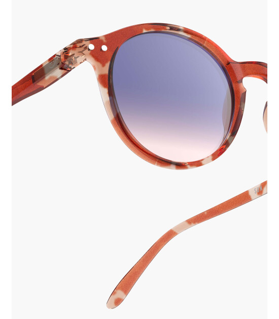 izipizi Yetişkin G&uuml;neş G&ouml;zl&uuml;ğ&uuml; #Sun #D // Wild Hooves