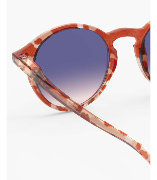 izipizi Yetişkin G&uuml;neş G&ouml;zl&uuml;ğ&uuml; #Sun #D // Wild Hooves