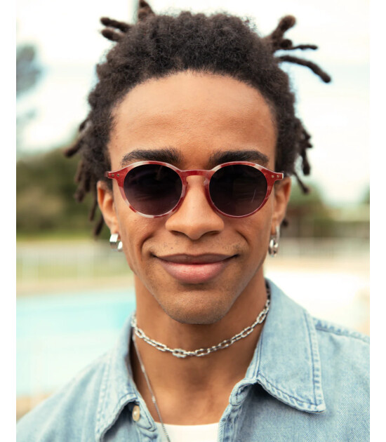 izipizi Yetişkin G&uuml;neş G&ouml;zl&uuml;ğ&uuml; #Sun #D // Wild Hooves