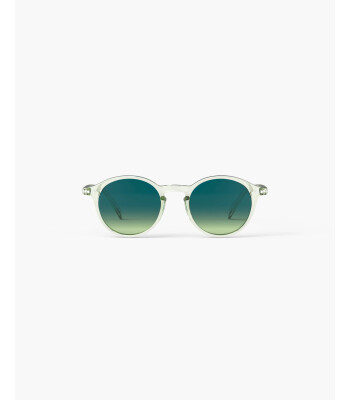 izipizi Yetişkin Güneş Gözlüğü #Sun #D // Green Fields