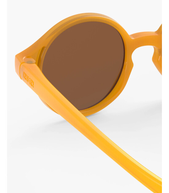 izipizi Bebek G&uuml;neş G&ouml;zl&uuml;ğ&uuml; #SunBaby #D // Golden Canyon