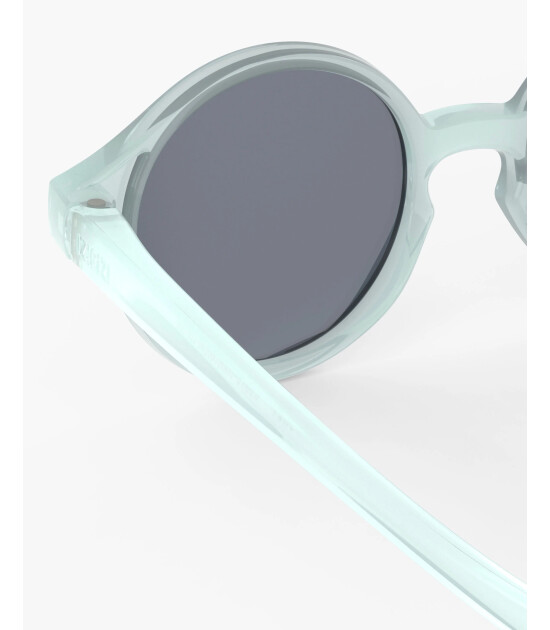 izipizi Bebek G&uuml;neş G&ouml;zl&uuml;ğ&uuml; #SunBaby #D // Turquoise Stone