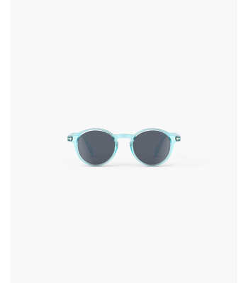 Izipizi Sun Kids #D Turquoise Stone 3-5 Yaş - Turkuaz &Ccedil;ocuk G&uuml;neş G&ouml;zl&uuml;ğ&uuml;