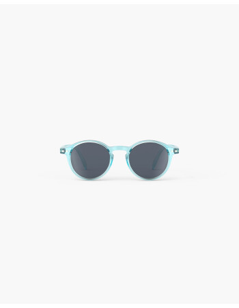 Izipizi Sun Kids #D Turquoise Stone 3-5 Yaş - Turkuaz &Ccedil;ocuk G&uuml;neş G&ouml;zl&uuml;ğ&uuml;