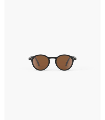 izipizi Çocuk Güneş Gözlüğü #SunKids #D // Black Road