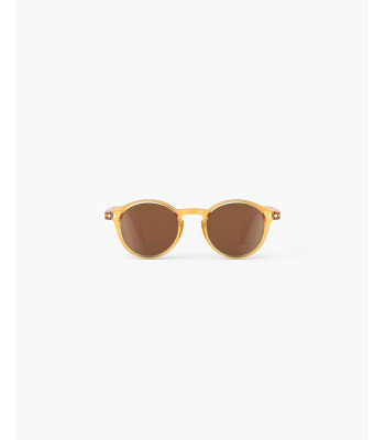 izipizi Çocuk Güneş Gözlüğü #SunKids #D // Golden Canyon