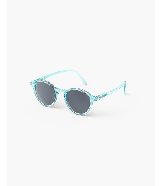 izipizi &Ccedil;ocuk G&uuml;neş G&ouml;zl&uuml;ğ&uuml; #SunKids #D // Turquoise Stone