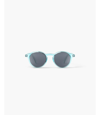 izipizi Çocuk Güneş Gözlüğü #SunJunior #D // Turquoise Stone
