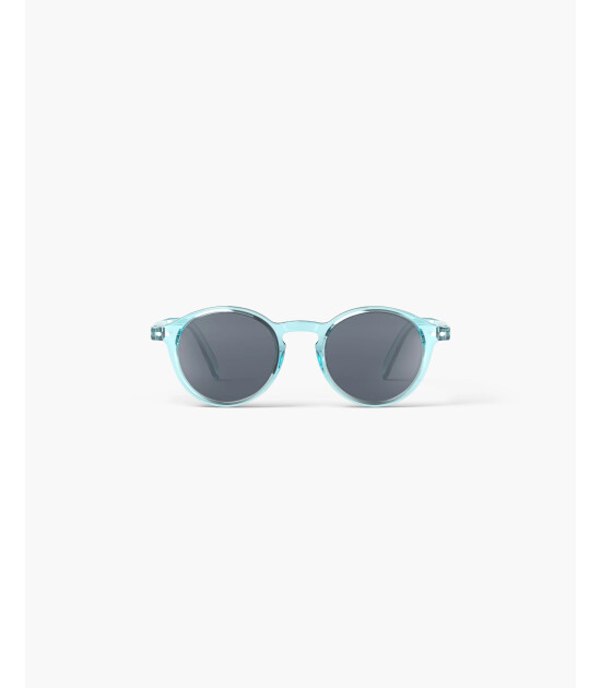 izipizi &Ccedil;ocuk G&uuml;neş G&ouml;zl&uuml;ğ&uuml; #SunJunior #D // Turquoise Stone