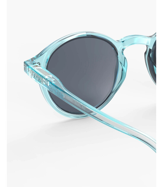 izipizi &Ccedil;ocuk G&uuml;neş G&ouml;zl&uuml;ğ&uuml; #SunJunior #D // Turquoise Stone