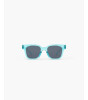 izipizi &Ccedil;ocuk G&uuml;neş G&ouml;zl&uuml;ğ&uuml; #SunJunior Road // Turquoise Stone