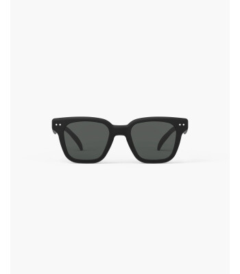 izipizi Yetişkin Güneş Gözlüğü #Sun Road // Black