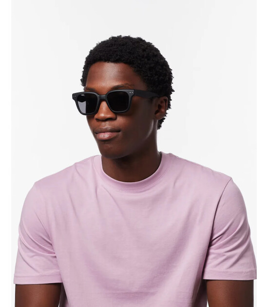 izipizi Yetişkin G&uuml;neş G&ouml;zl&uuml;ğ&uuml; #Sun Road // Black