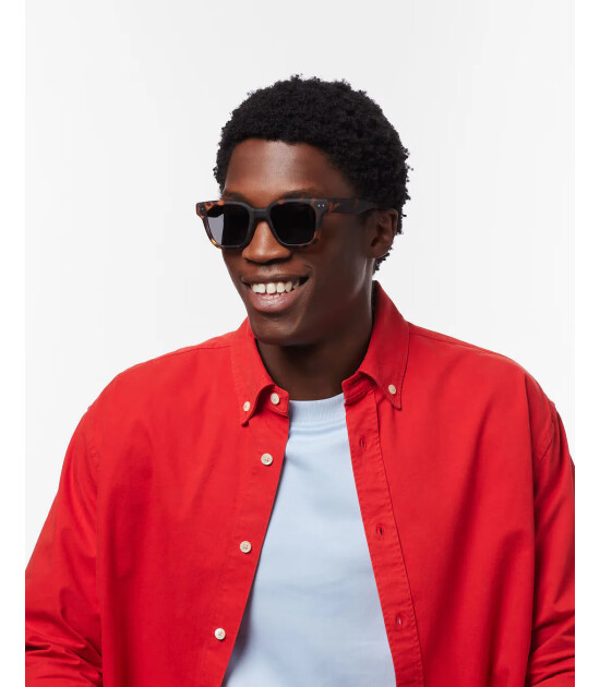 izipizi Yetişkin G&uuml;neş G&ouml;zl&uuml;ğ&uuml; #Sun Road // Tortoise