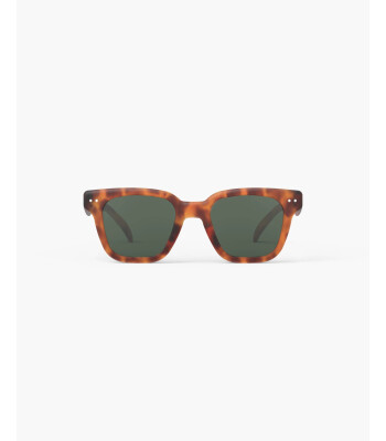 izipizi Yetişkin Güneş Gözlüğü #Sun Road // Havane