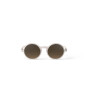 izipizi Yetişkin Güneş Gözlüğü #G // Ceramic Beige