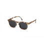 izipizi Çocuk Güneş Gözlüğü Junior Sun #E // Blue Tortoise