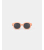 izipizi Bebek Güneş Gözlüğü #SunKids #C // Apricot